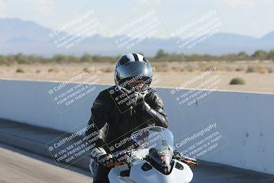 media/Oct-13-2025-Moto Forza (Mon) [[a66d839500]]/1-Around the Pits/